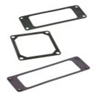 09200009993 HARTING product image